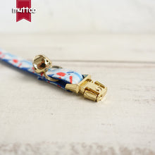 ec3fd15a708a64ced41d7b7f7772c766