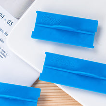 c4c69988360becebc2cf31351ce024fe