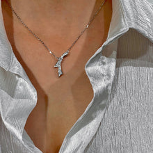 e87bbad01a4bf26ebc2a7e72b720c8e2