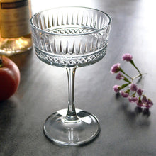 7eec18336da30f85ab1fea7044d6933c