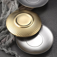 158709bfb43ea0802b2addcd0aca09e2