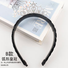 6ac4ca4a2dbbb202e00baef6d5b2d8f1