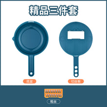 466cb396d2a3a6030898f10ef1d05faf