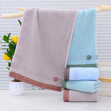 c01191ff360471286aea5c2d6c179d9a