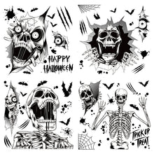 3f5f6ad571fbb9f5496040aca8885b79