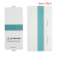 acf127155a2bb22b28cec410559adfcf