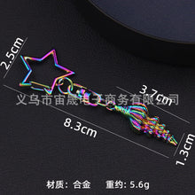acf1efc400b1219152e0e890ebf42768