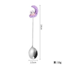 499ca88db6bb7f5a926d8760c24c304f