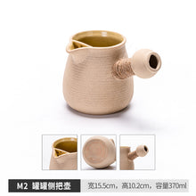 1d761980f082d1126bb593d872bb6861