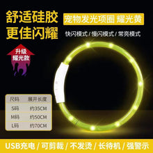 9452fe57672a5905fa9c2b7868f71056