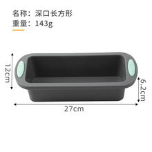 e619017bbb55a0da54faf2cb61bef99a