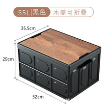 7c6fc03210dc012226d360077b71f6f9