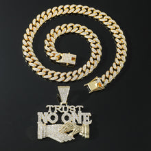 936c5e950e6ecbd55ded041a47d7581f