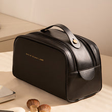 9449eb61a2997fa38782f62412ce48ea