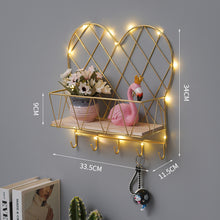 dd10fbe0296a03ae20714feaec7123dd