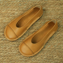 78c87e4f10c759c280c8bb16ba24dd92