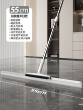 afc58d3dfd9dbc27b92b30cc601fc524