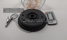 e5316323bb229e4fe140ac43aab8b992