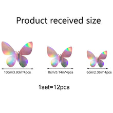 4debc1e53a90f437ab86488801b26c9d