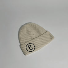 55cf350e8aa739bb023a47eaec13880e