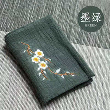 156ba9f03d6650706be122e12c0e99e2