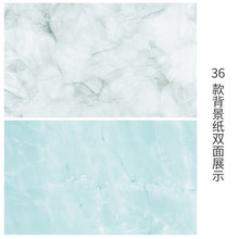 df5d99ed4891bf140832dd317ac00294