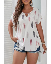 11de7917e2fc4ce213b8758514e349f1