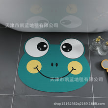 08864039b1c74a11fb3136931385129d