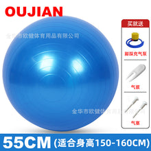 5ac13efd09a7f099833cc007708633ae