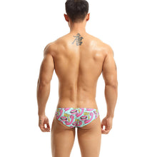 619c0e6b210ee9b2750b38d707db8358