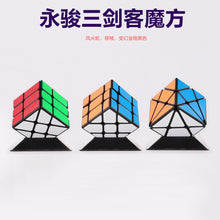 d7f978e85ed4d567e80726ec16f3e20c