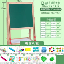 c29bb6ca9ae2b7be8c04f4a16ca3ae00