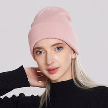 7a3643c9c2243ad5f502aca2aa8dabc9