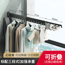 e089c4bf96c5ed4c3ec6647cfa7108dd