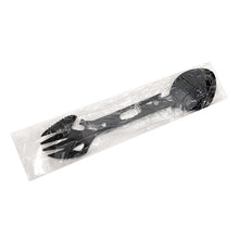 a7ab4f5a1c65336f18ad64af09179ec1