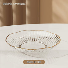 38f1db51b253f21188278ee74ad79784