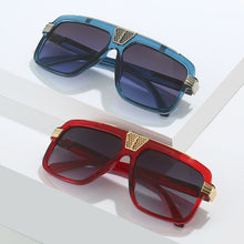 4de686e5d2a36b765c3291a3b0c39d75