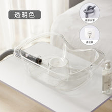 dd31c9a2b931e1e7f50e5ec716dab5c8