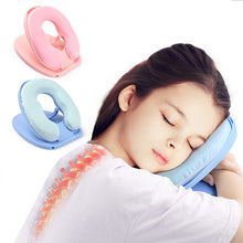 eb9127cebf0493044722bae9bf06ef3d