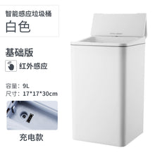 df65748a813cb769b3a0fa78309ed5d4