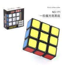 8fddaa8be399a2fea683c6b6b36077e0