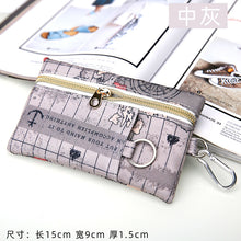 41203157a71e6a81c383b9ff73c8443e