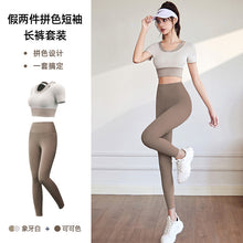 dc914ecd0f0db312f97e786e9c18f93f