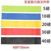 f97b8fa945d088776f6e55970ea8c1e9