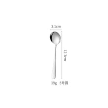 8748f60c894e6539b190529bd6bdd73a