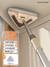 db5b61e95863da5a2ebc17d04060ccd1