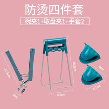 b53d4975e1077255bb715e29327a7758