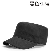 c51d0518222bd30e23ea40d130edd006