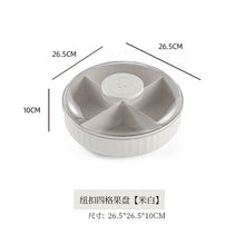 2e918b370cf42ad94162904dbf111900