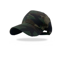 d587c20e86f2930d81954cb1d6226397